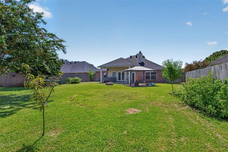 418 Heritage Drive, Bossier City LA 71112 - Photo 29