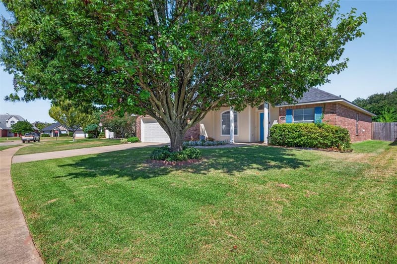 418 Heritage Drive, Bossier City LA 71112 - Photo 4