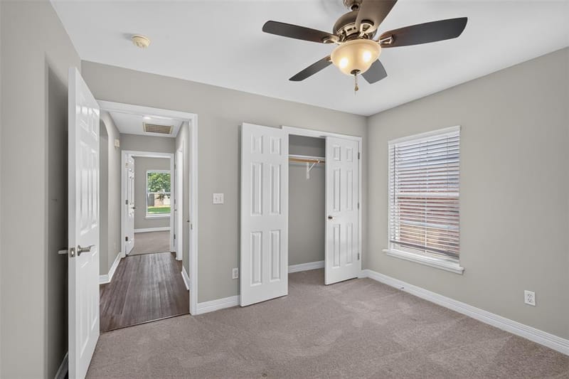 418 Heritage Drive, Bossier City LA 71112 - Photo 25