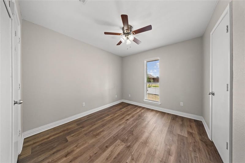2303 Silverthorne Drive, Dallas TX 75287 - Photo 23