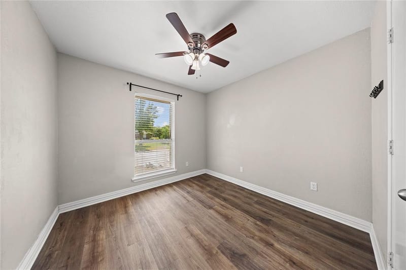 2303 Silverthorne Drive, Dallas TX 75287 - Photo 27