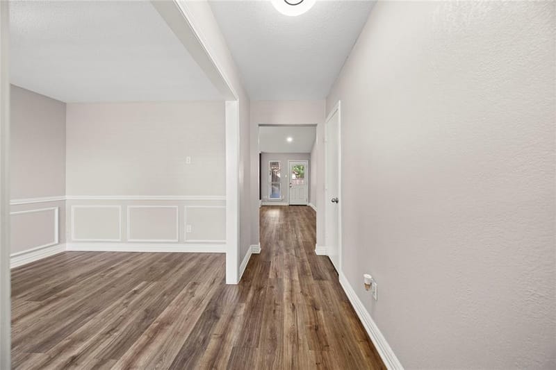 2303 Silverthorne Drive, Dallas TX 75287 - Photo 6