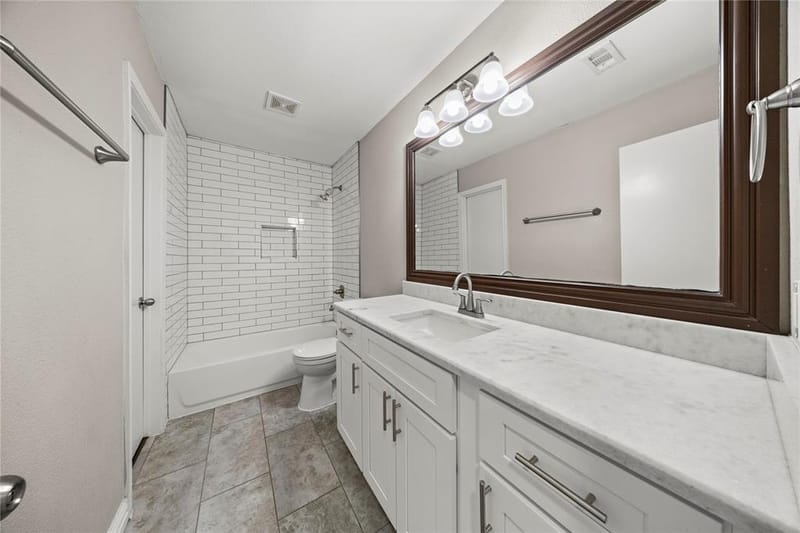 2303 Silverthorne Drive, Dallas TX 75287 - Photo 26