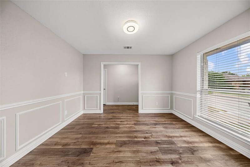 2303 Silverthorne Drive, Dallas TX 75287 - Photo 7