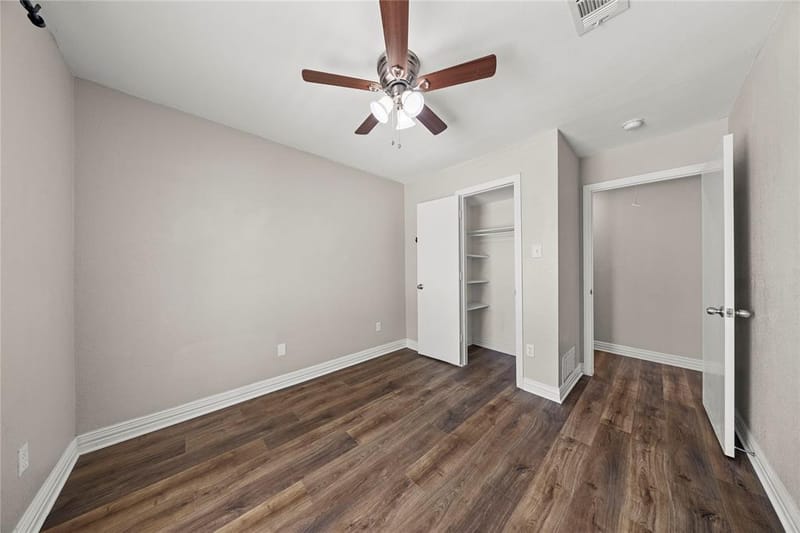2303 Silverthorne Drive, Dallas TX 75287 - Photo 28