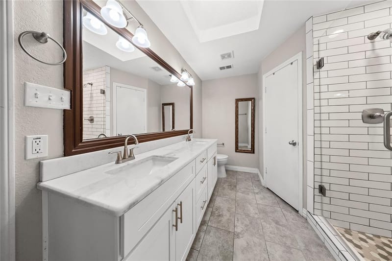 2303 Silverthorne Drive, Dallas TX 75287 - Photo 20