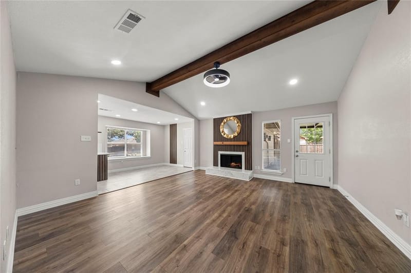 2303 Silverthorne Drive, Dallas TX 75287 - Photo 9