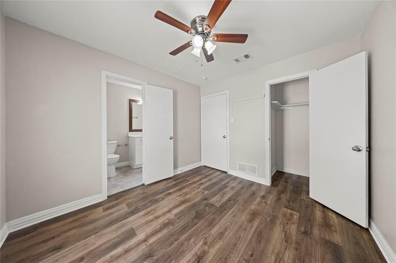 2303 Silverthorne Drive, Dallas TX 75287 - Photo 24