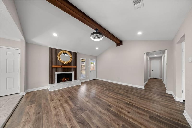 2303 Silverthorne Drive, Dallas TX 75287 - Photo 10