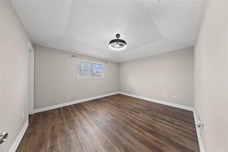 2303 Silverthorne Drive, Dallas TX 75287 - Photo 18