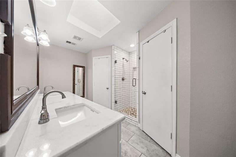 2303 Silverthorne Drive, Dallas TX 75287 - Photo 19