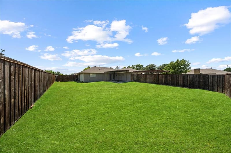 2303 Silverthorne Drive, Dallas TX 75287 - Photo 31