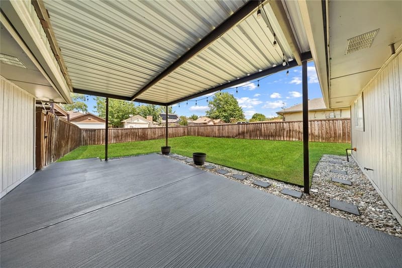 2303 Silverthorne Drive, Dallas TX 75287 - Photo 29