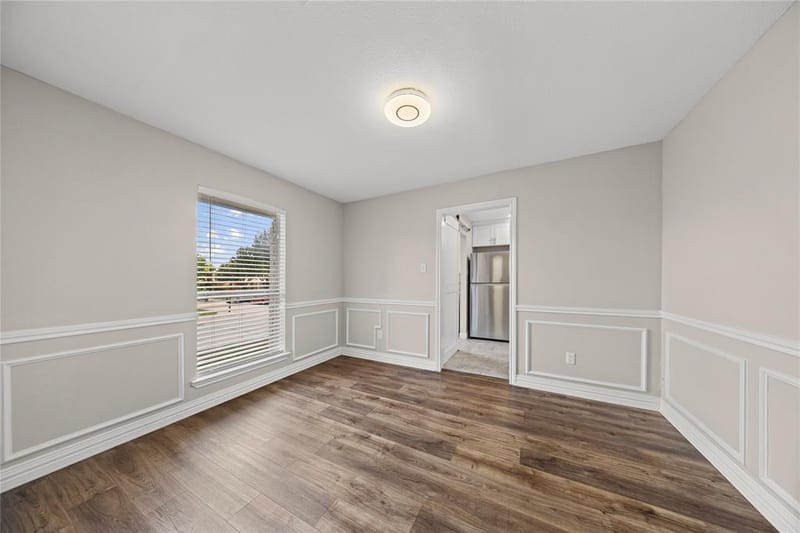 2303 Silverthorne Drive, Dallas TX 75287 - Photo 8