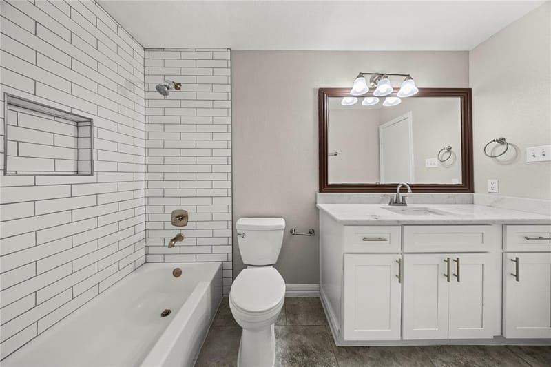 2303 Silverthorne Drive, Dallas TX 75287 - Photo 25