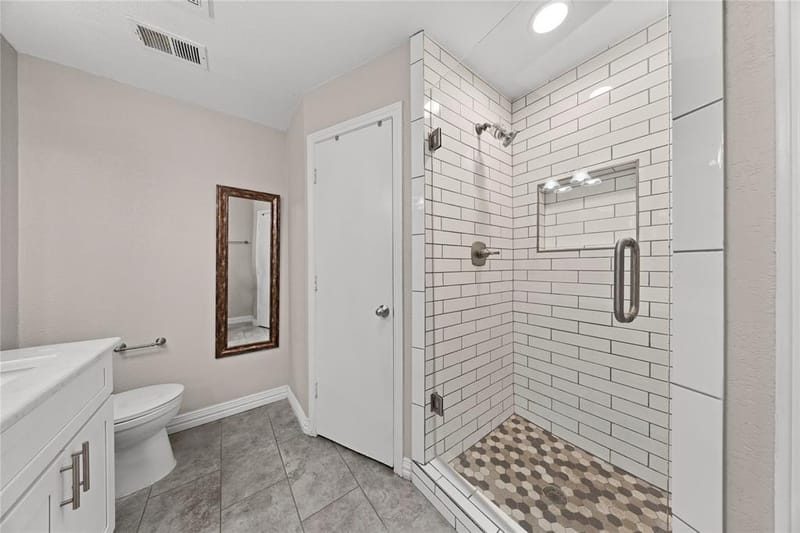 2303 Silverthorne Drive, Dallas TX 75287 - Photo 21