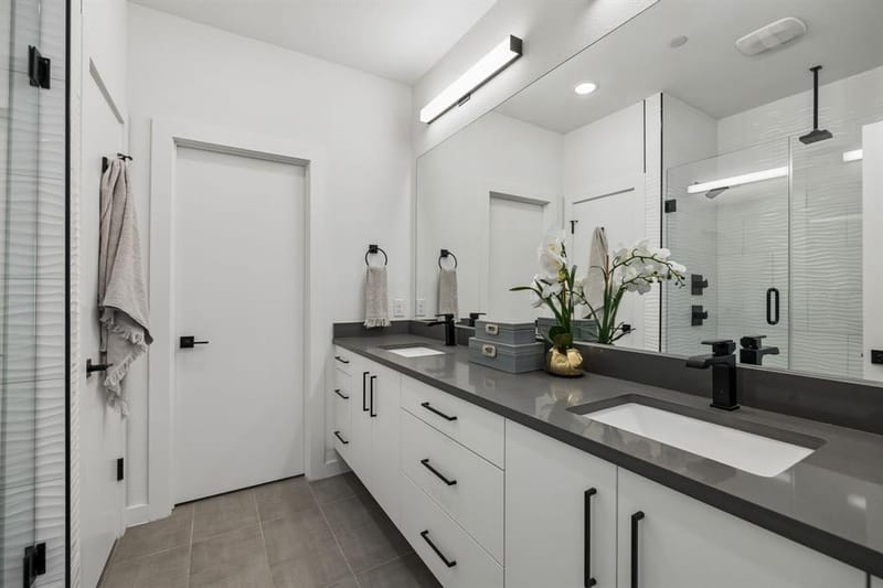 1901 N Carroll Avenue # 104, Dallas TX 75204 - Photo 23