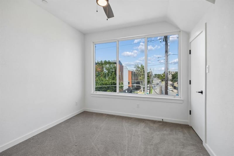 1901 N Carroll Avenue # 104, Dallas TX 75204 - Photo 27