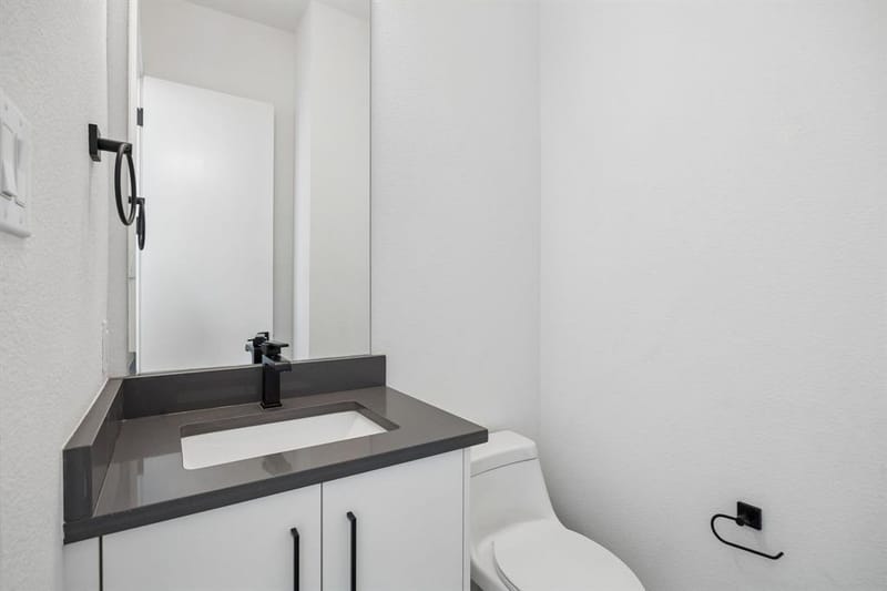 1901 N Carroll Avenue # 104, Dallas TX 75204 - Photo 12