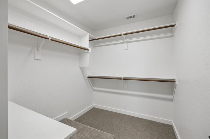 1901 N Carroll Avenue # 104, Dallas TX 75204 - Photo 26