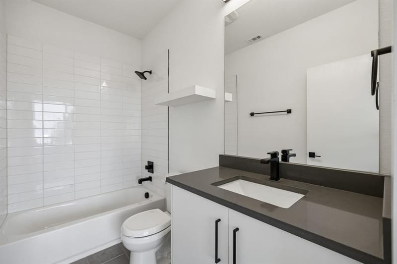1901 N Carroll Avenue # 104, Dallas TX 75204 - Photo 28
