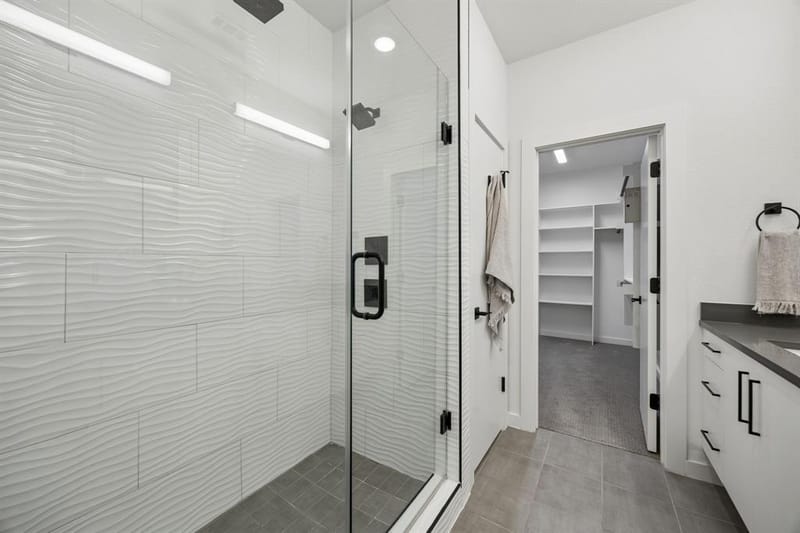 1901 N Carroll Avenue # 104, Dallas TX 75204 - Photo 24