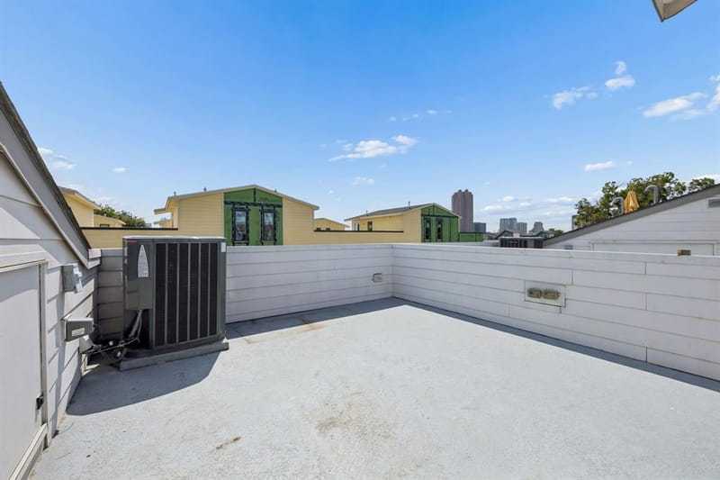 1901 N Carroll Avenue # 104, Dallas TX 75204 - Photo 30
