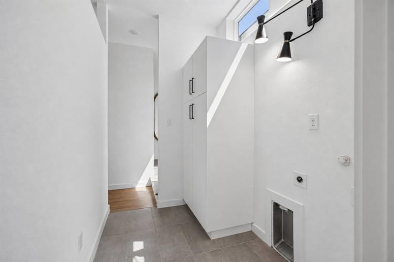 1901 N Carroll Avenue # 104, Dallas TX 75204 - Photo 18