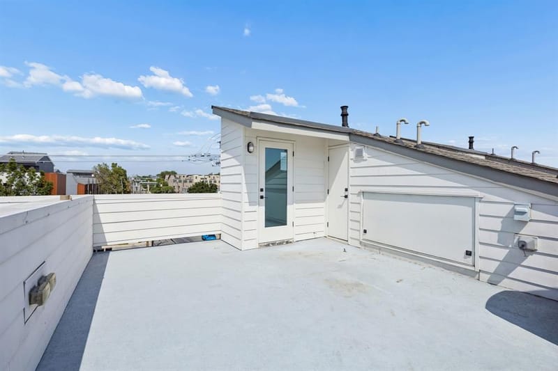 1901 N Carroll Avenue # 104, Dallas TX 75204 - Photo 31