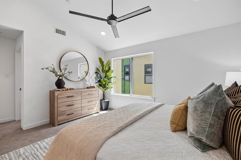 1901 N Carroll Avenue # 104, Dallas TX 75204 - Photo 21