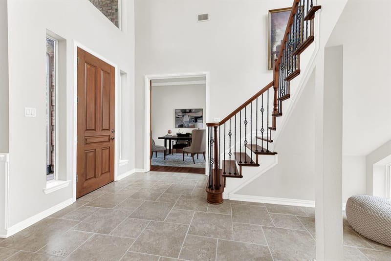 3616 Hearst Castle Way, Plano TX 75025 - Photo 6