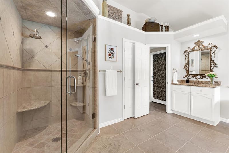 3616 Hearst Castle Way, Plano TX 75025 - Photo 22