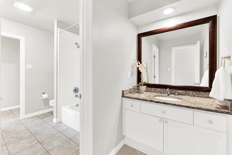 3616 Hearst Castle Way, Plano TX 75025 - Photo 28