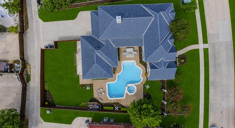 3616 Hearst Castle Way, Plano TX 75025 - Photo 37