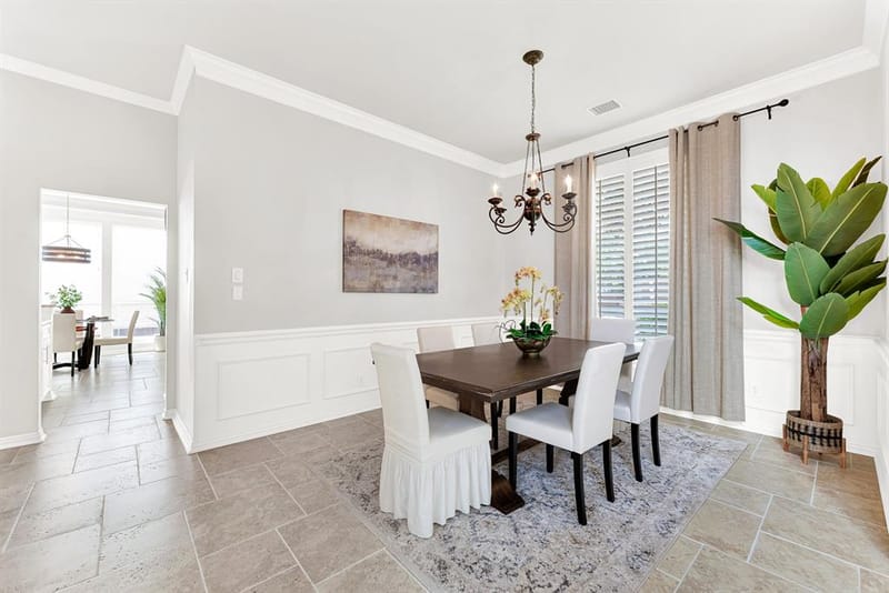 3616 Hearst Castle Way, Plano TX 75025 - Photo 8
