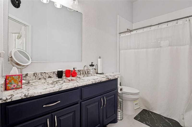 517 Magnolia Lane, Glenn Heights TX 75154 - Photo 17
