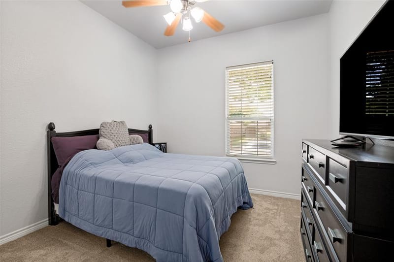 517 Magnolia Lane, Glenn Heights TX 75154 - Photo 16