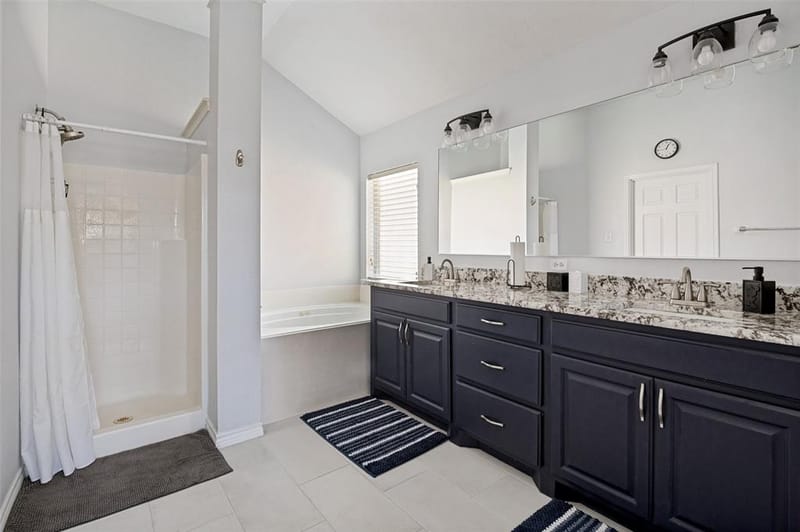 517 Magnolia Lane, Glenn Heights TX 75154 - Photo 20