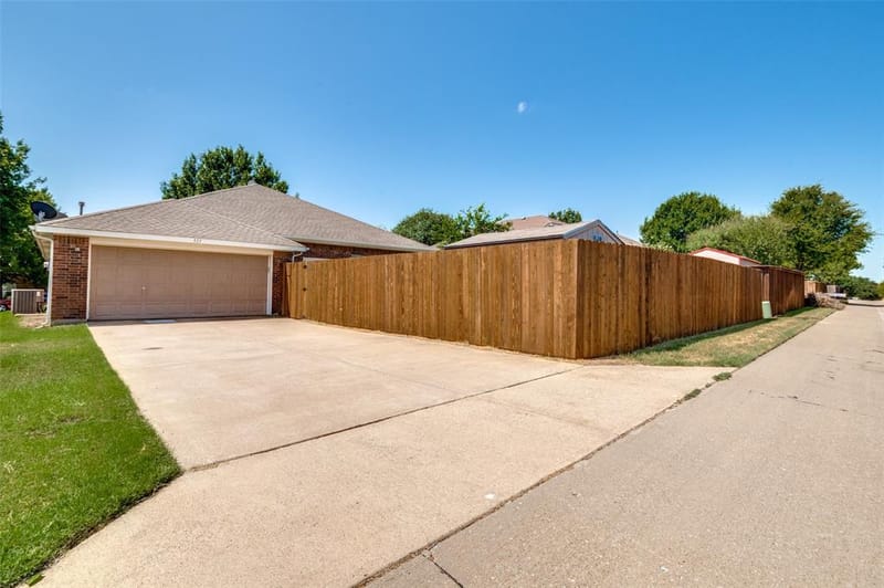 517 Magnolia Lane, Glenn Heights TX 75154 - Photo 25