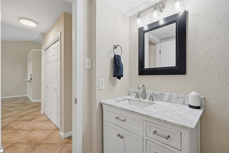 2606 Worth Forest Court, Arlington TX 76016 - Photo 23
