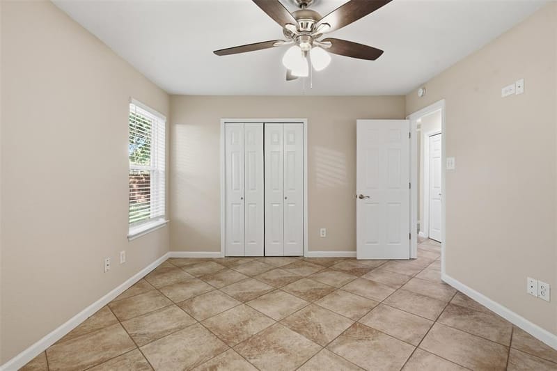 2606 Worth Forest Court, Arlington TX 76016 - Photo 27