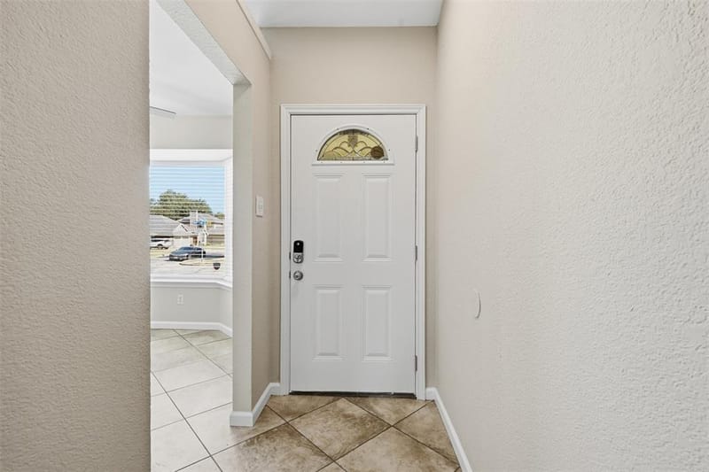 2606 Worth Forest Court, Arlington TX 76016 - Photo 6