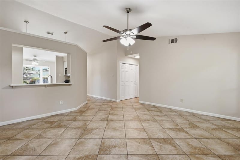 2606 Worth Forest Court, Arlington TX 76016 - Photo 13