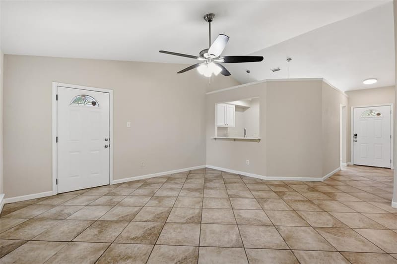 2606 Worth Forest Court, Arlington TX 76016 - Photo 17