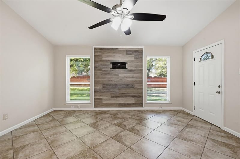 2606 Worth Forest Court, Arlington TX 76016 - Photo 16