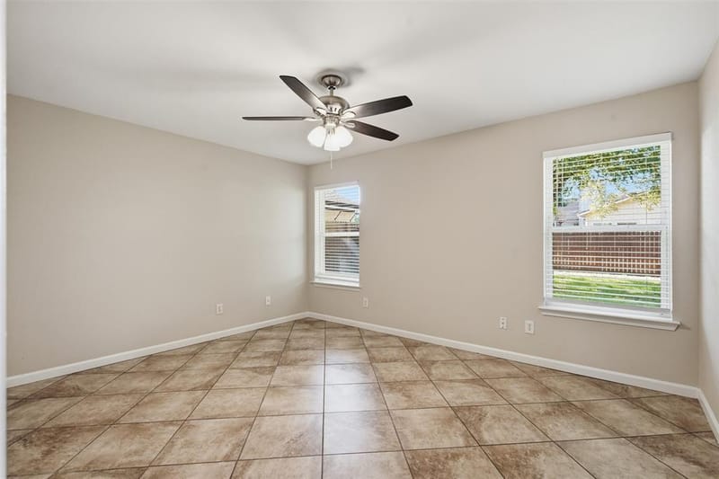 2606 Worth Forest Court, Arlington TX 76016 - Photo 26