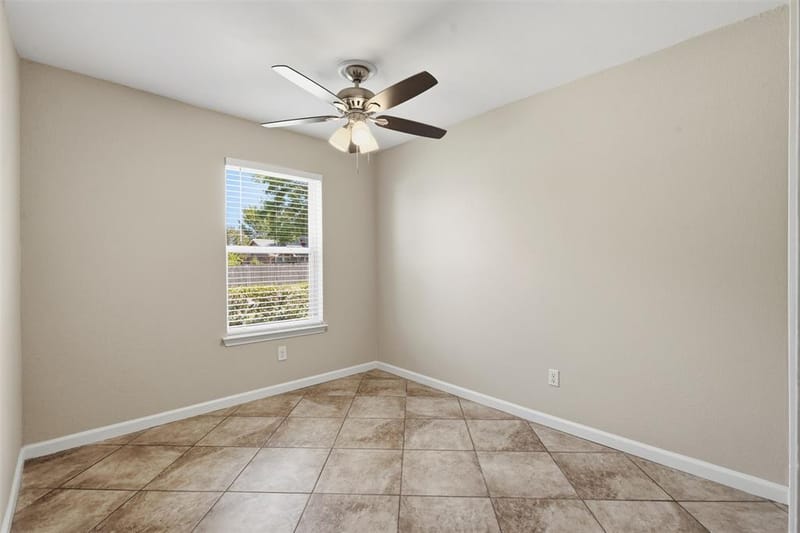 2606 Worth Forest Court, Arlington TX 76016 - Photo 22