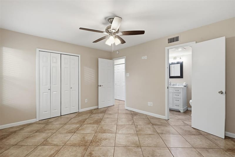 2606 Worth Forest Court, Arlington TX 76016 - Photo 28