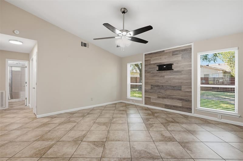 2606 Worth Forest Court, Arlington TX 76016 - Photo 15
