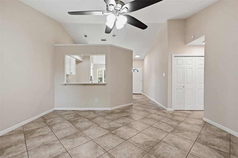 2606 Worth Forest Court, Arlington TX 76016 - Photo 19